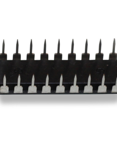 Driver IC2803A 8-fach Compig